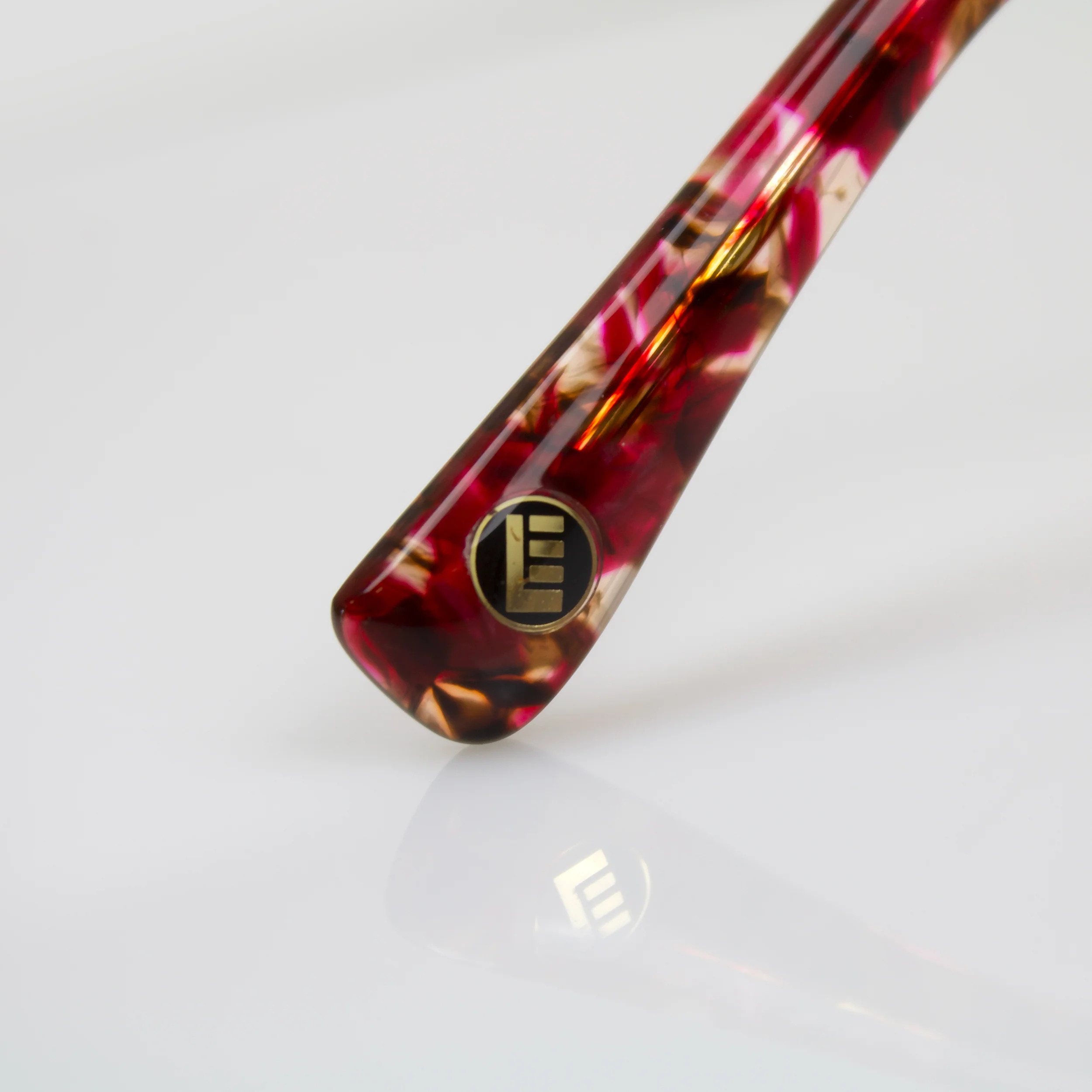 Zelda.S Rubis - Lumière Bleue – Image 6