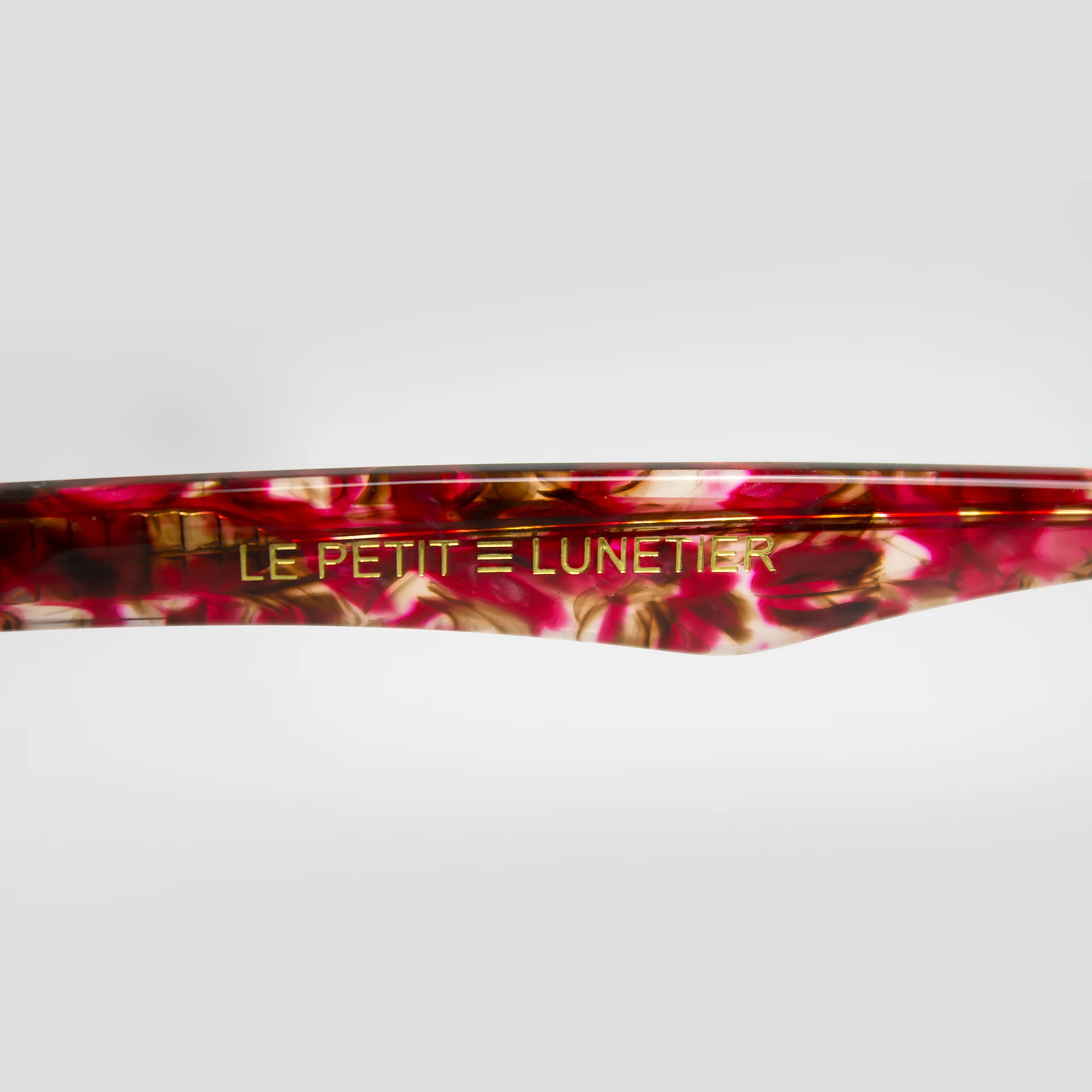 Zelda.S Rubis - Lumière Bleue – Image 5