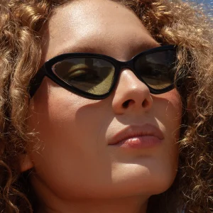 Becks Noir et Vert - Solaire