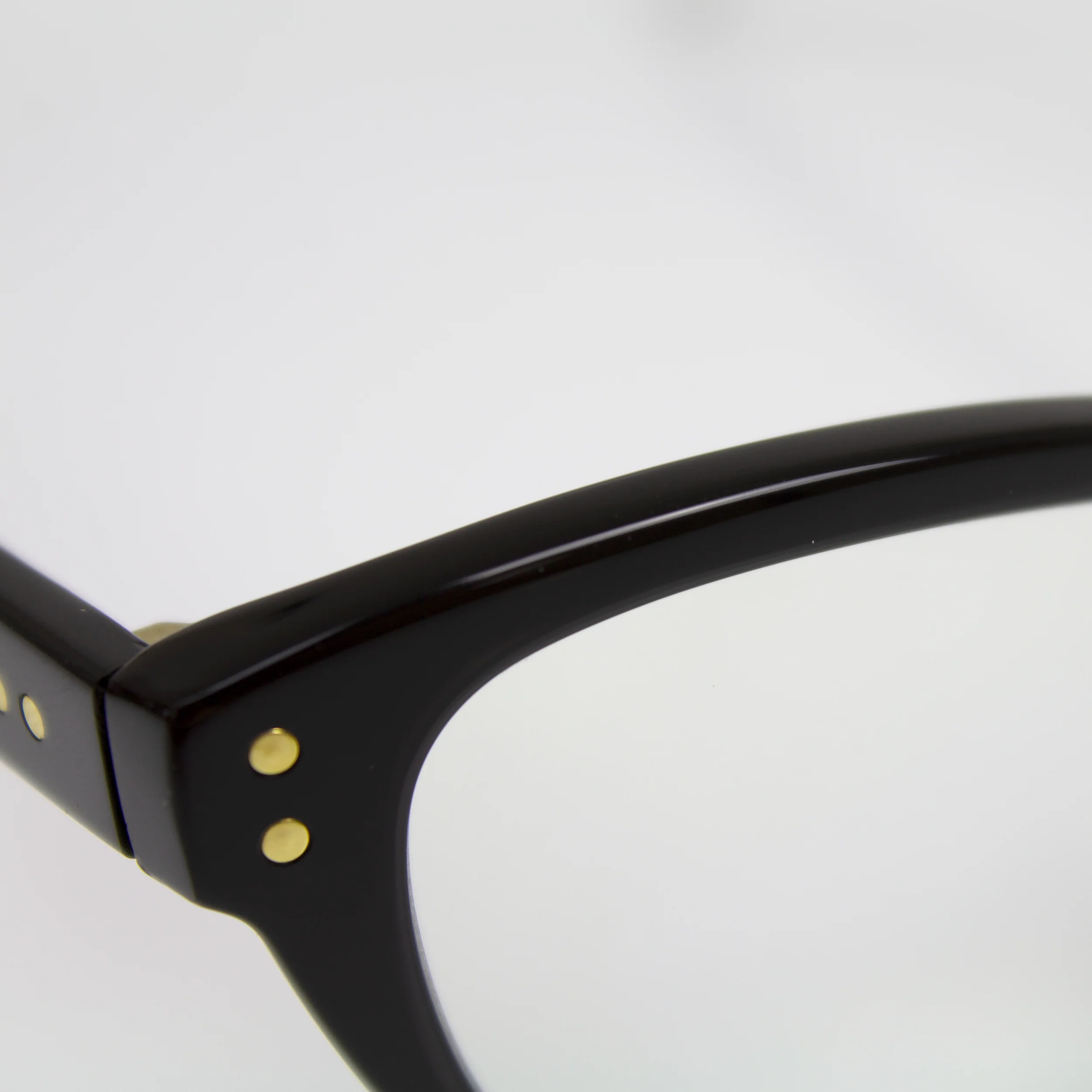 Zelda.S Noir // 100% Santé – Image 7