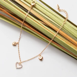 Gourmette Xuping Xp tendance