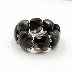 BRACEELT ELLIE – GRIS