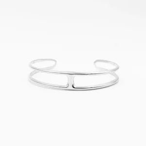 JONC ROMY – Argent