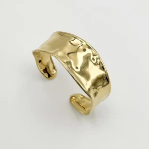 Jonc LOUISEA – Doré