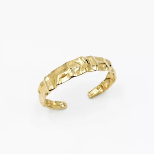 Jonc COLETTE – Doré