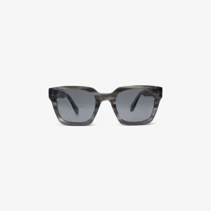 Josh.H Gris - Solaire