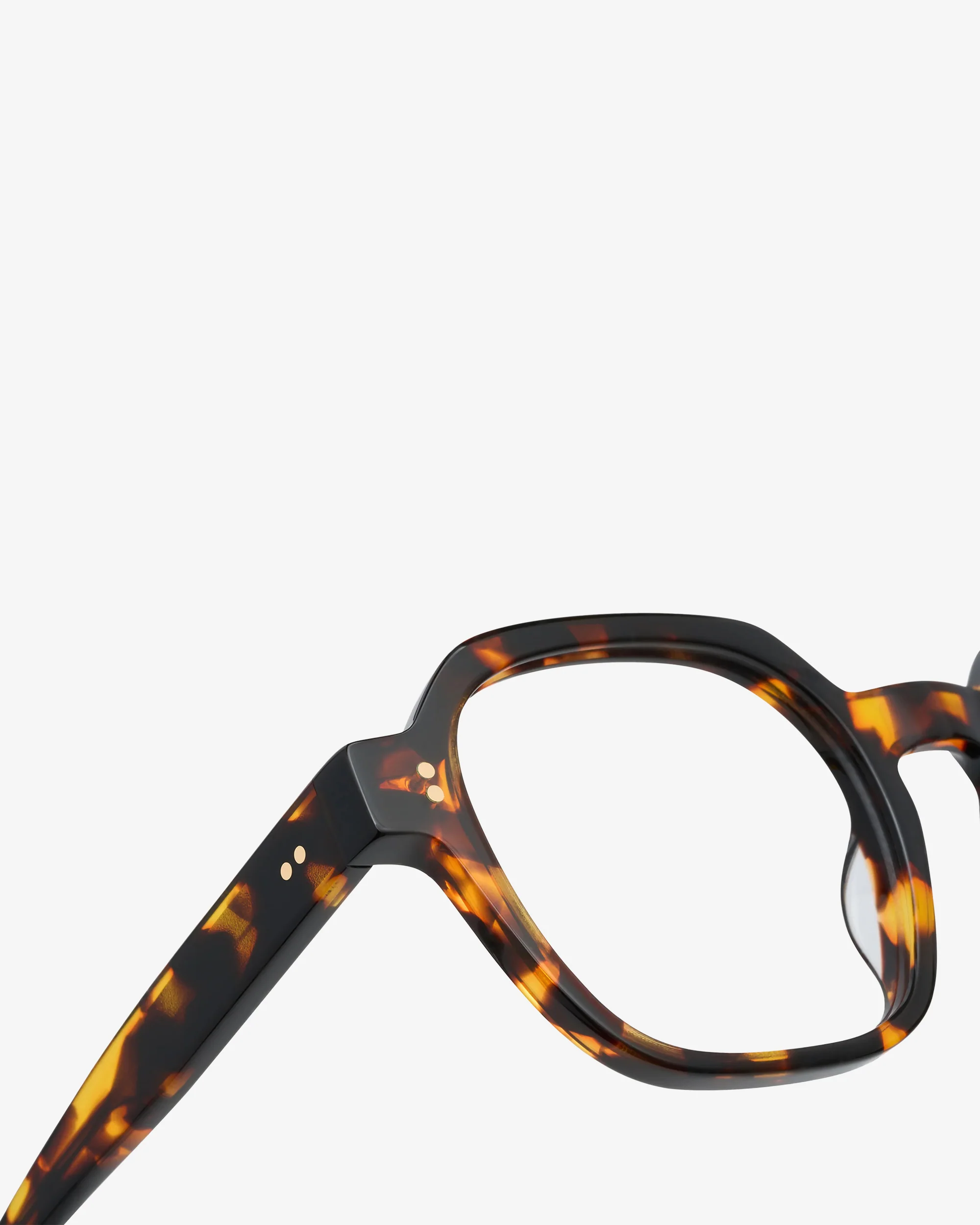 Charlie Écaille - Lumière Bleue – Image 2