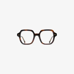 Raphaelle Ecaille - Lumière Bleue