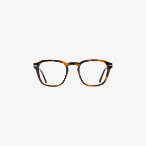 Lucifer.M Écaille - Lumière Bleue