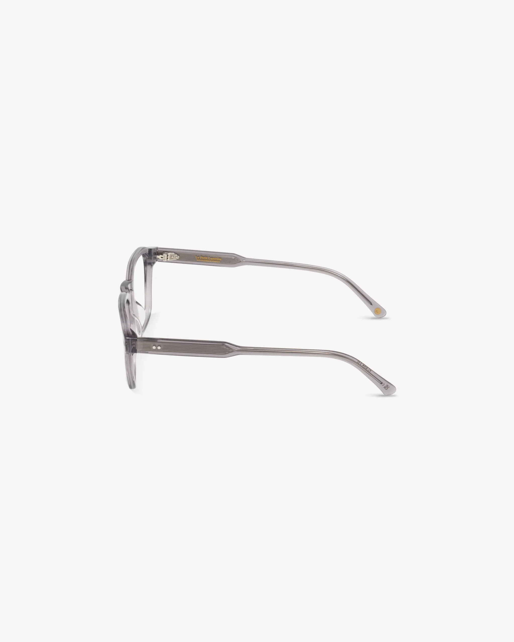 Lucifer.M Gris - Lumière Bleue – Image 3