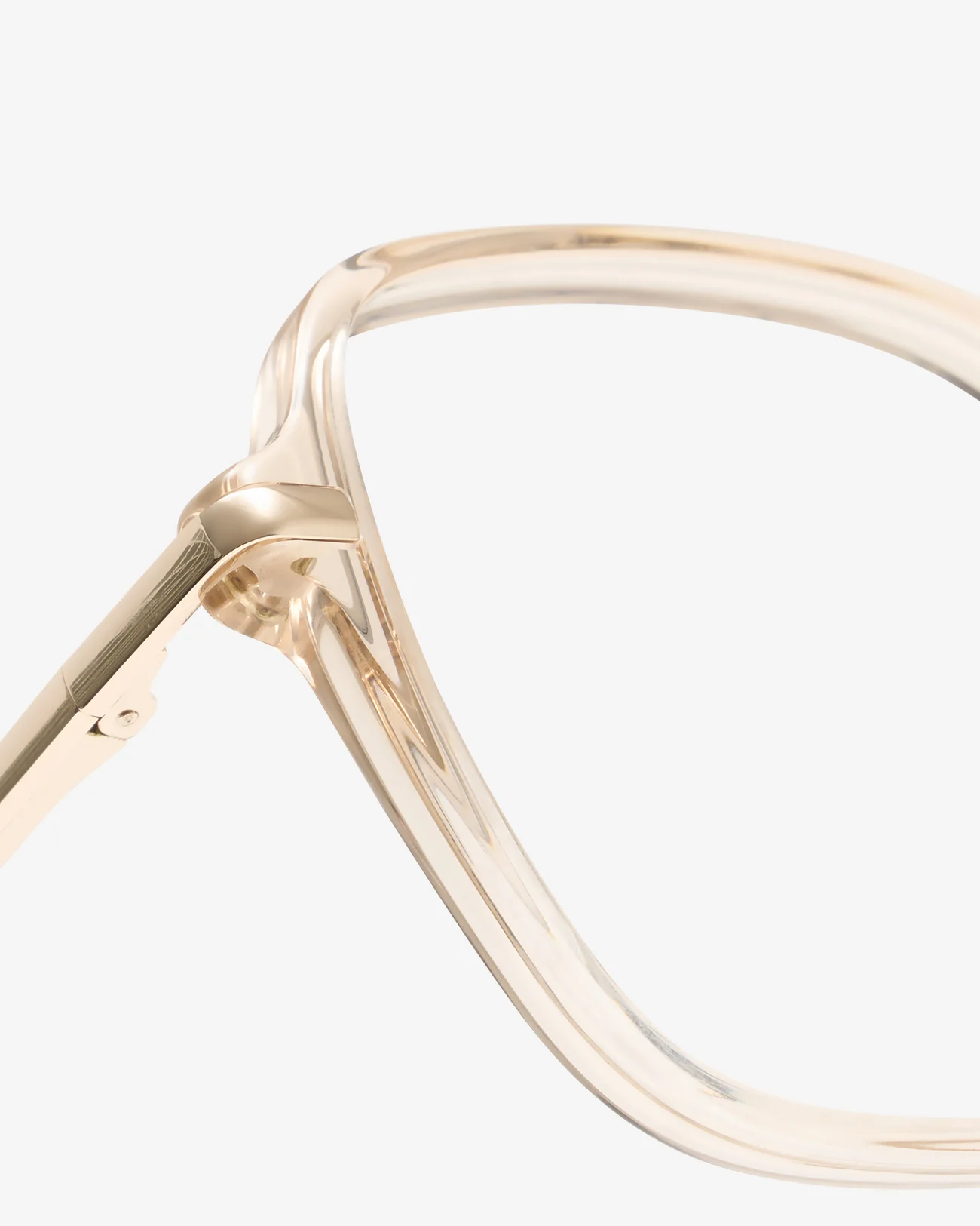 Annie.J Champagne - Lumière Bleue – Image 5