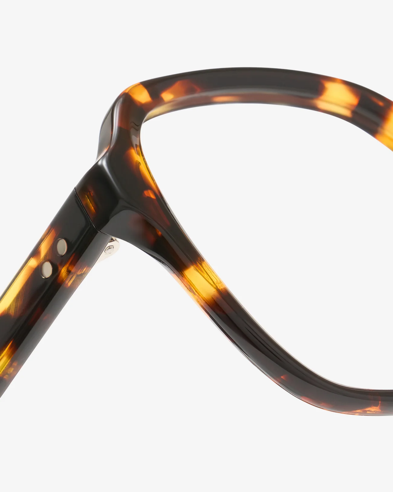 Gigi Écaille - Lumière Bleue – Image 5