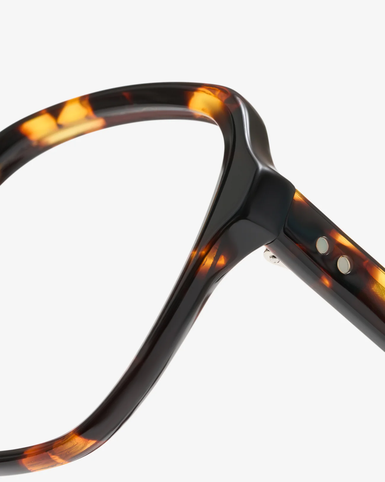 Gigi Écaille - Lumière Bleue – Image 7