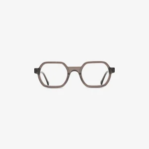 Tiago Gris - Lumière Bleue