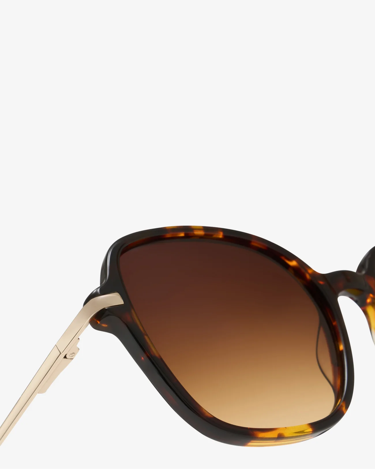 Annie.J Écaille - Solaire – Image 5