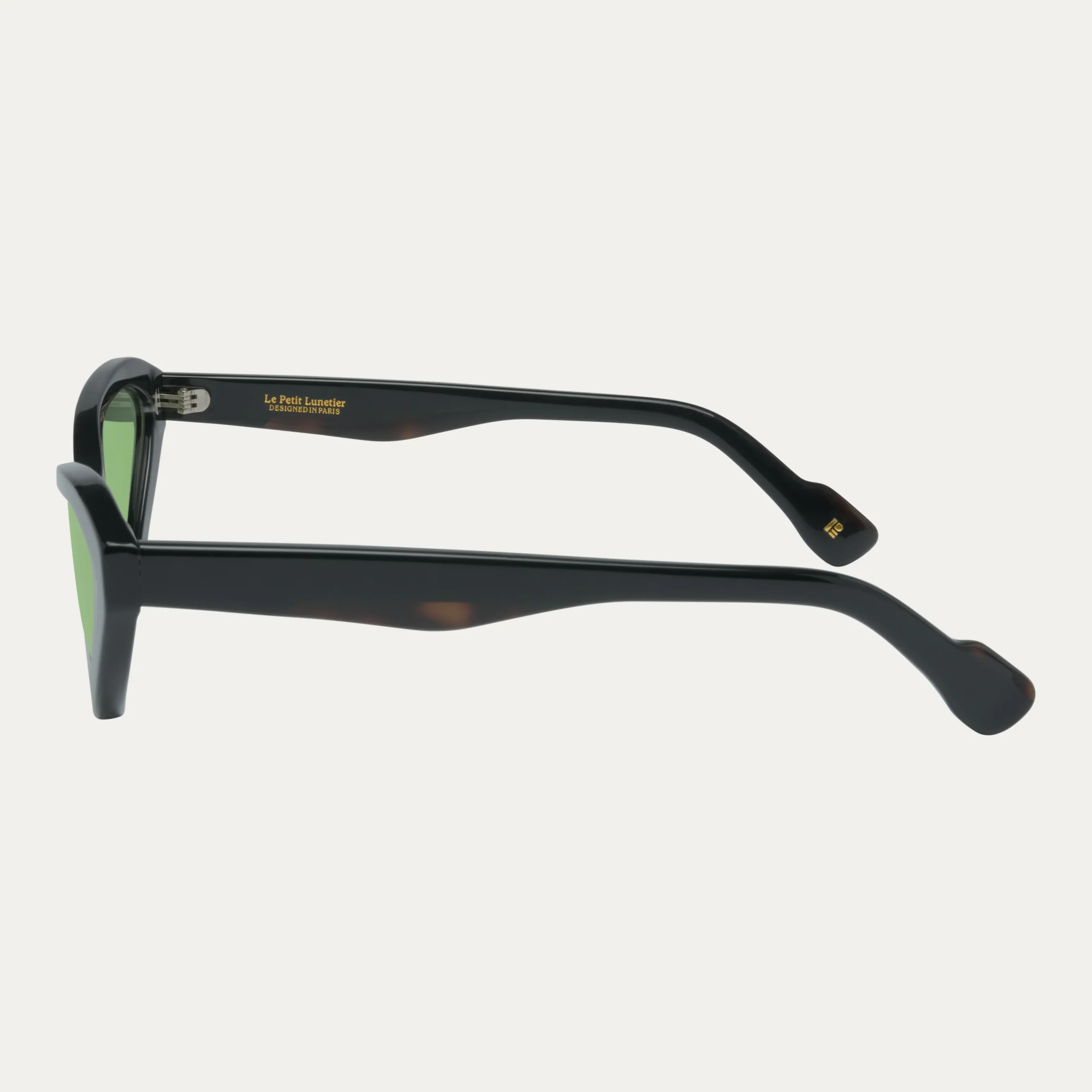 Becks Noir et Vert - Solaire – Image 4