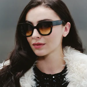 Naya Ecaille - Solaire