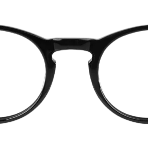 XAV XS NOIR BRILLANT