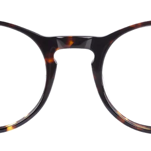 XAV XS ECAILLE CLAIRE