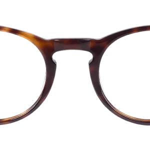 XAV XS ECAILLE FONCE