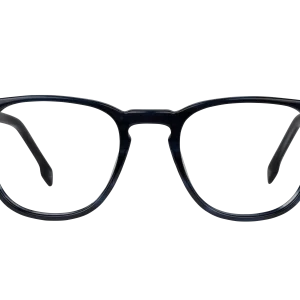 ASH BLEU NUIT TEXTURE