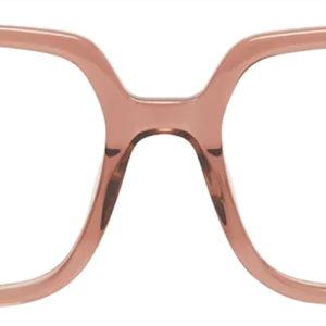 ROSA ROSE MILKY BRILLANT