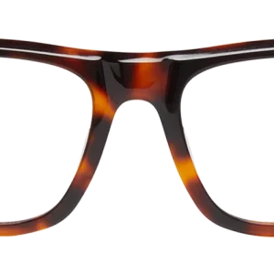 CALEB ECAILLE FONCEE