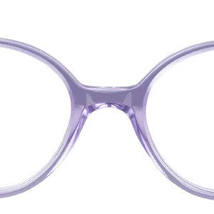 PATTI VIOLET CLAIR CRISTAL