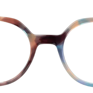 TAMARA ECAILLE VIOLET FONCE