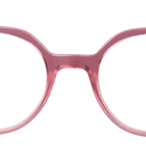 TAMARA ROSE FONCE CRISTAL