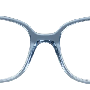 JIMMY BLEU GRIS CRISTAL