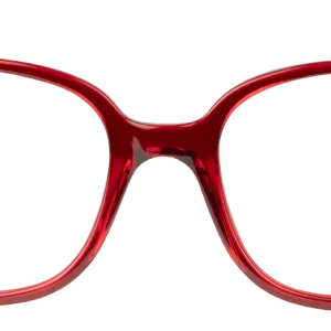 JIMMY ROUGE CRISTAL FONCE