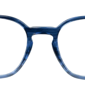 ARNOLD BLEU NUIT TEXTURE