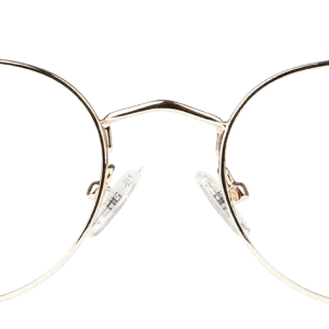 DARIA OR OR BRILLANT