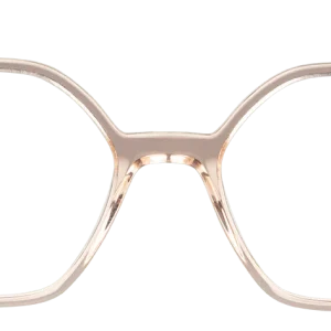 ANASTASIA BRUN FONCE CRISTAL