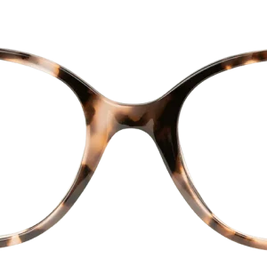 MAGGIE ECAILLE ROSE MILKY