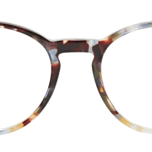 CASTILLE ECAILLE BLEUE