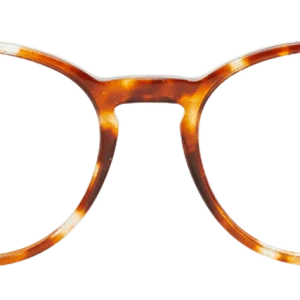 CASTILLE ECAILLE PAILLETEE