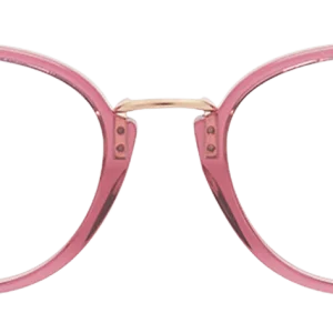 TIA ROSE FONCE CRISTAL