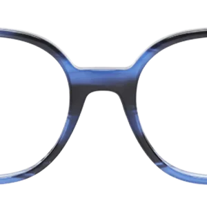 THIBALD BLEU NUIT TEXTURE