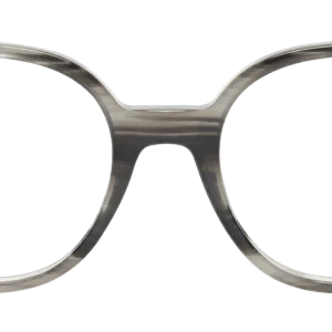 THIBALD GRIS FONCE TEXTURE