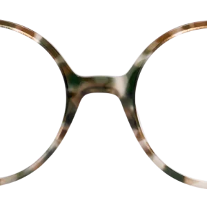 CERISE ECAILLE GRISE VERTE