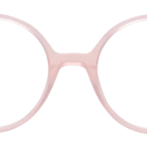 CERISE ROSE ECAILLE ROSE