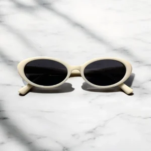 LUNETTES DE SOLEIL - LA NUMERO 22