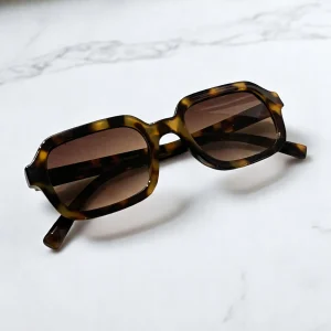 LUNETTES DE SOLEIL - LA NUMERO 27