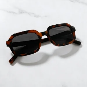 LUNETTES DE SOLEIL - LA NUMERO 27