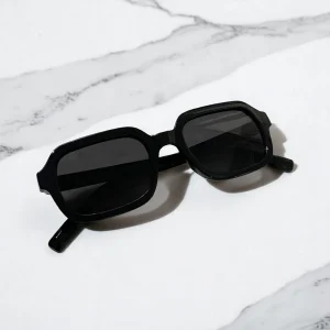 LUNETTES DE SOLEIL - LA NUMERO 27