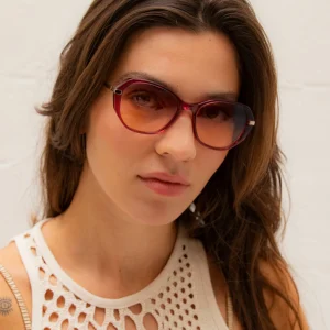 Lucy.A Violine - Solaire