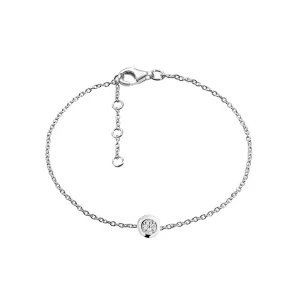 Bracelet Les Petites Précieuses