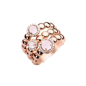 Bague Les Petites Précieuses